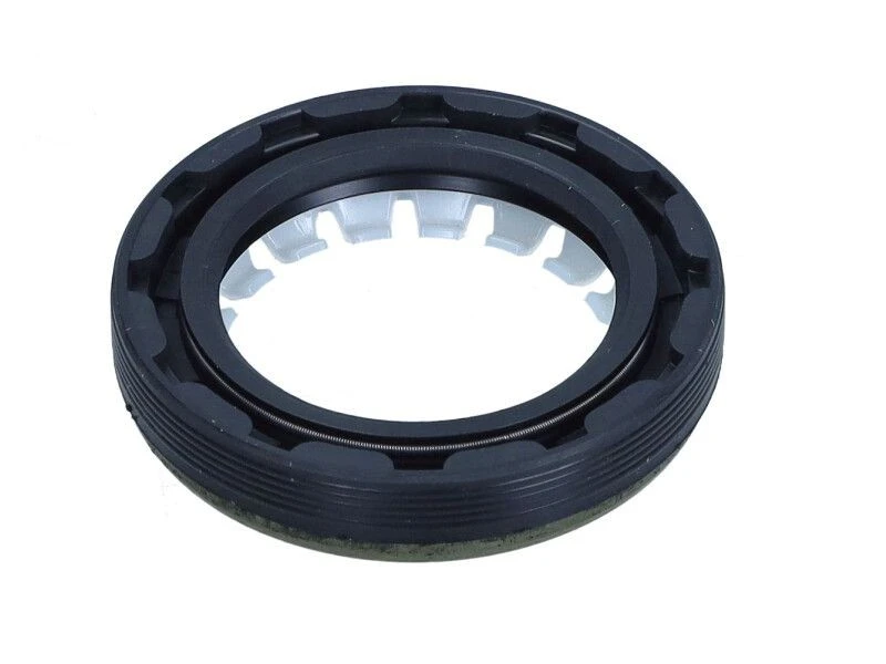 Image of MAXGEAR Shaft Seal, differential MAXGEAR 70-0339