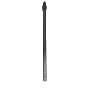 image of Surratt Small Smokey Eye Brush