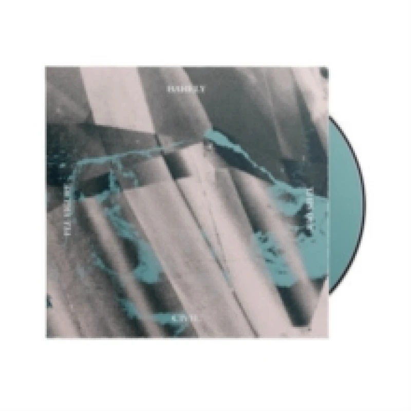 Image of I'll Figure This Out CD / Album