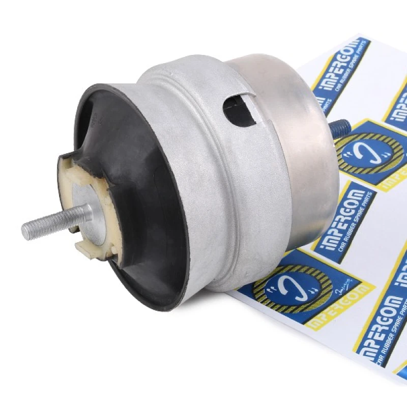 Image of Original IMPERIUM 37640 Engine mount Left Front Engine Mounting (247)