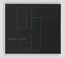 Image of edmund de waal ten thousand things