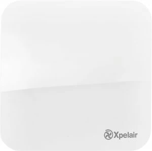 Image of Expelair 92966 Contour 4" Fan Humidstat.
