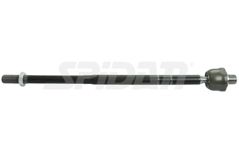 Image of SPIDAN CHASSIS PARTS Inner tie rod SPIDAN CHASSIS PARTS 46297
