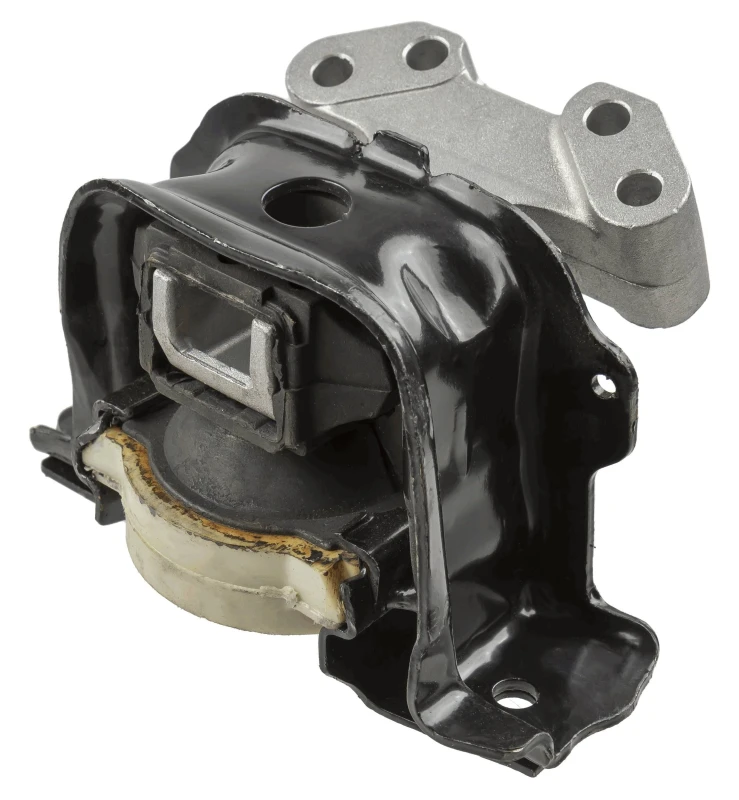Image of Engine mount LEMFORDER 42114 01