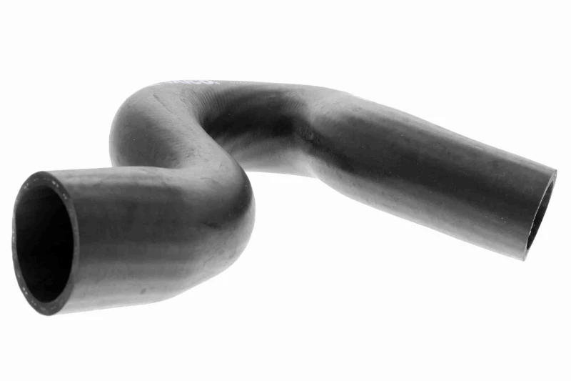 Image of Radiator hose VAICO V42-0636