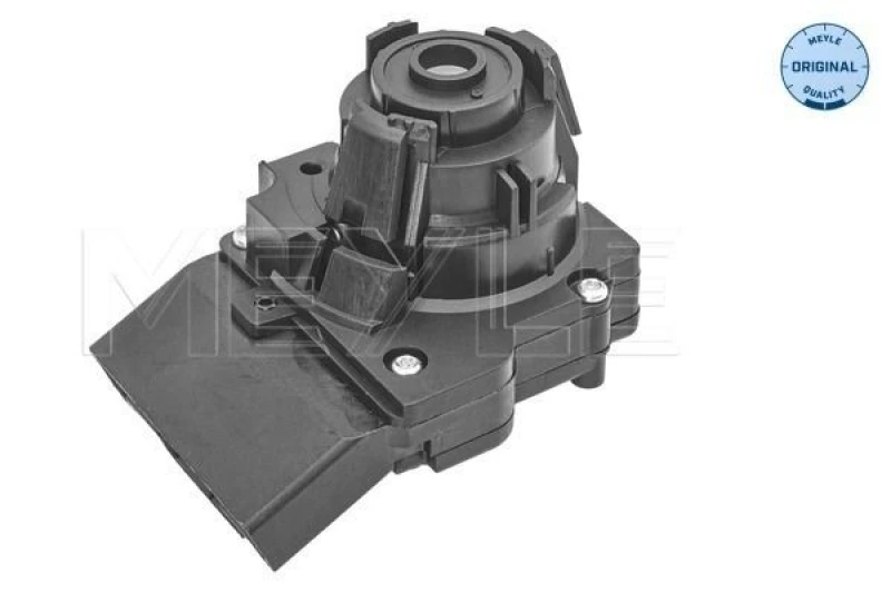 Image of Ignition switch MEYLE 114 850 0001