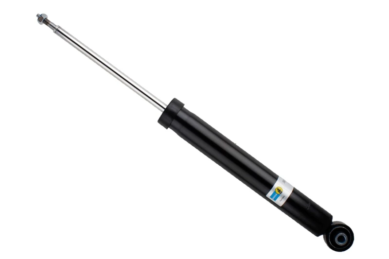 Image of Shock absorber BILSTEIN 19-277431