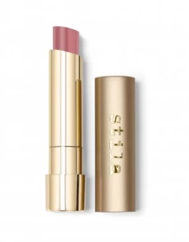 Image of Stila Colour Balm Lipstick Misty