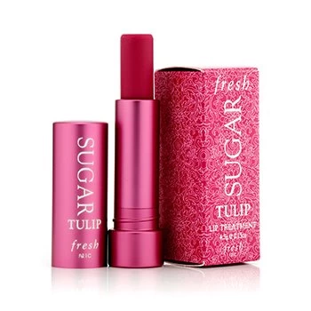 Image of FreshSugar Lip Treatment SPF 15 - Tulip 4.3g/0.15oz