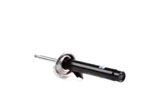 Image of BILSTEIN Shock absorber BMW 22-164575 31306777024,31316760636,31316761894 Shocks,Shock absorbers,Suspension shocks 31316770344,31316777024,31316785586