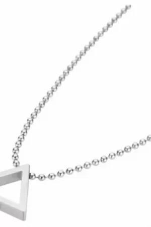 image of STORM Jewellery Taylor Necklace JEWEL 9980741/S