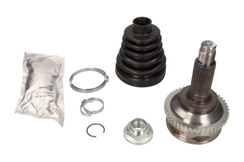 Image of MAXGEAR CV joint MAXGEAR 49-1570