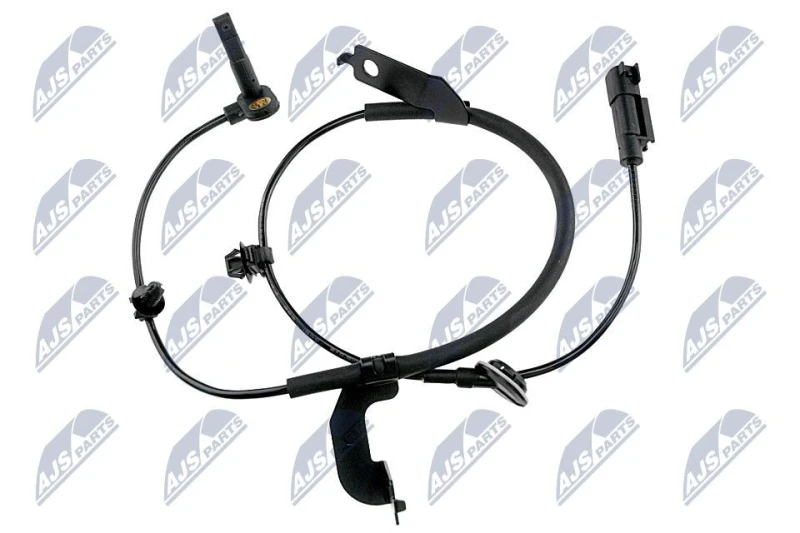 Image of NTY ABS sensor NTY HCA-CH-041