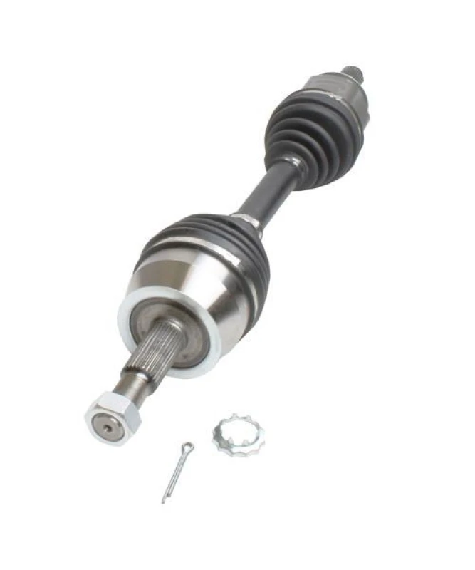 Image of MAXGEAR Drive shaft MAXGEAR 49-1139