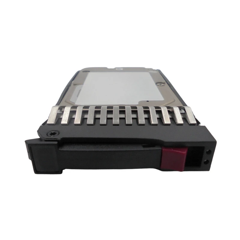 Image of Origin Storage Origin Storage HDD 900GB 2.5" SAS 10000RPM in Hot Swap Caddy 619463-001-OS
