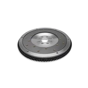 Image of EXEDY Flywheel MITSUBISHI MBFD001 2355A004,2355A006,MR446366 Clutch Flywheel