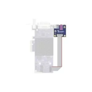 Image of Epiphan&amp;nbsp;DVI2PCIe A/V Input Kit for DVI2PCIe & DVI2PCIe Duo