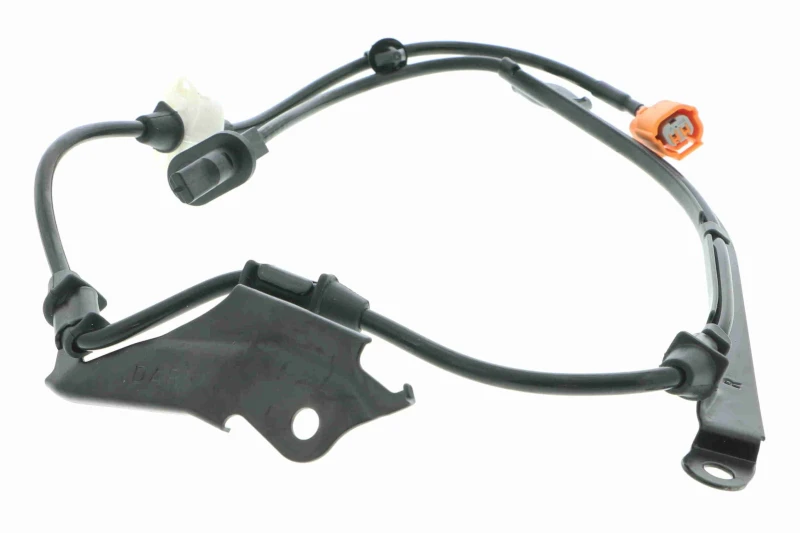 Image of ABS sensor VEMO V26-72-0090