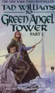 Image of to green angel tower part 2