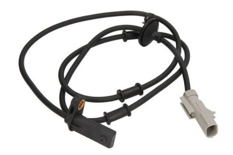 Image of ABE ABS sensor ABE CCZ1629ABE
