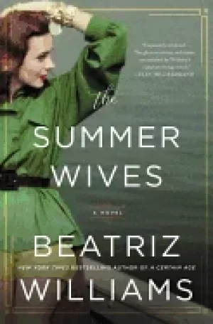 Image of summer wives
