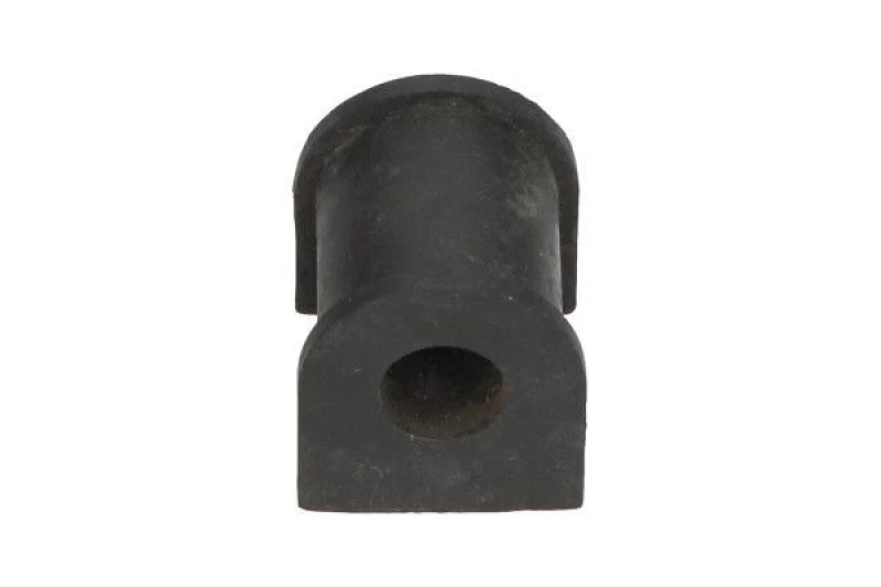 Image of KAVO PARTS Anti-roll bar bush KAVO PARTS SBS-5524