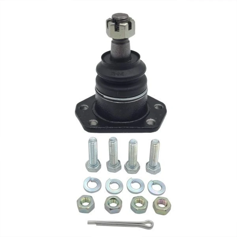 Image of CTR Ball Joint CTR CB0097
