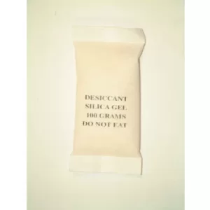 Image of Avon Silica Gel Sachets (Pk-100) 100GM
