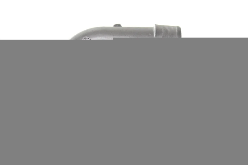 Image of ALANKO 11900531 Turbocharger Charger,charging system (2234)