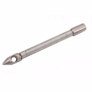 Image of Zexum Flexible Cobra Conduit Ducting Rod Guide Tip - 14mm