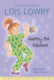 Image of Gooney the Fabulous