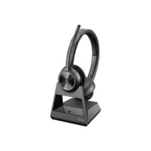 Image of Poly SAVI 7320-M, CD, STEREO, EMEA