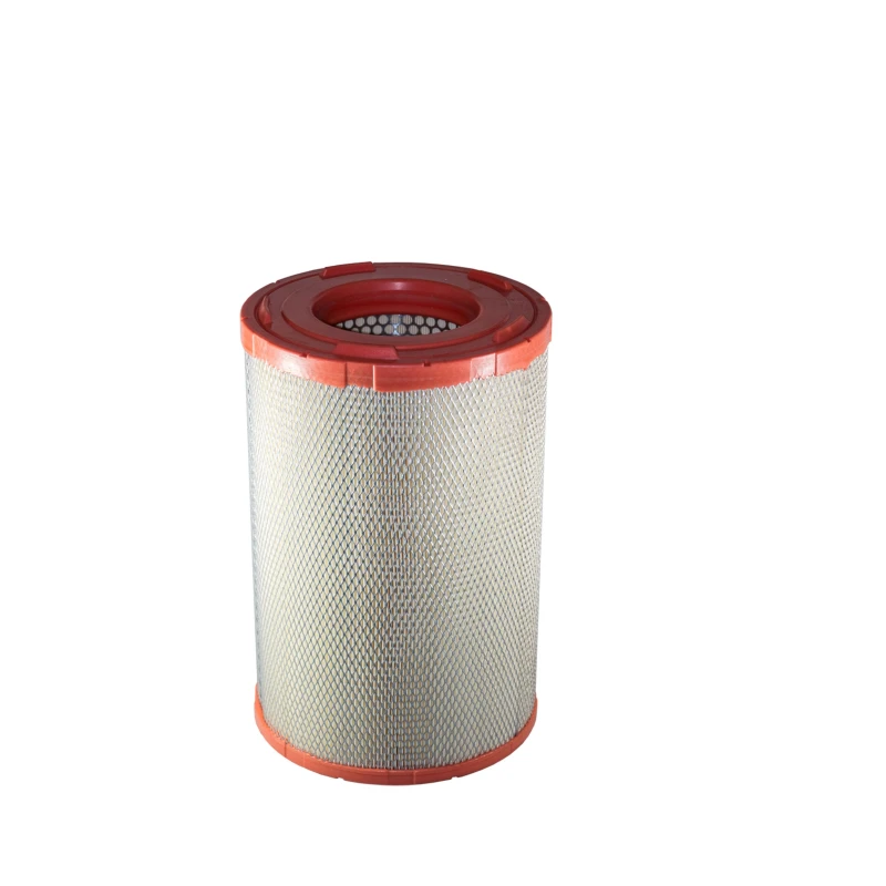 Image of FILTRON AM 471/3 Air filter Filter Insert Air Filter (8)