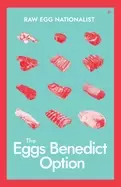 Image of eggs benedict option