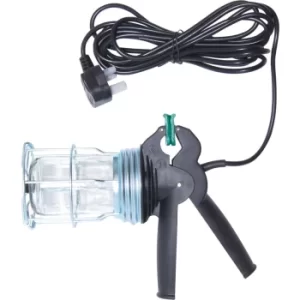 Image of Grip Inspection Lamp 240V