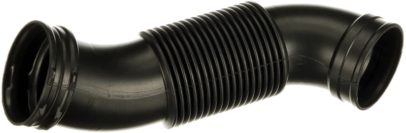 Image of GATES Hose, air supply GATES ANTK1223