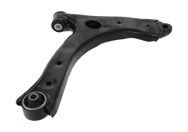 Image of Suspension arm MOOG FD-WP-18090