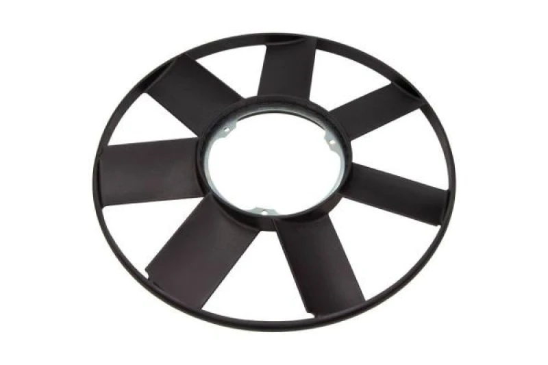 Image of MAXGEAR Fan Wheel, engine cooling MAXGEAR 71-0039