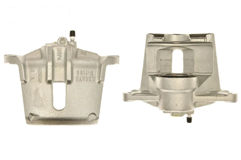 Image of Brake caliper Bosch 0 986 473 212