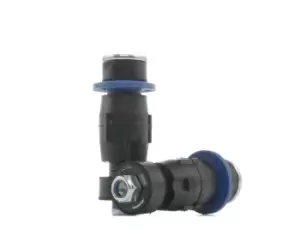Image of RIDEX Anti-roll Bar Stabiliser Kit RENAULT 2067R0050 8200603492,8200891487