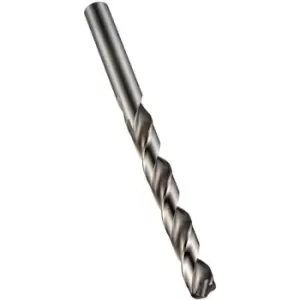 image of A147 5.30MM HSS-E Jobber Drill DIN 338