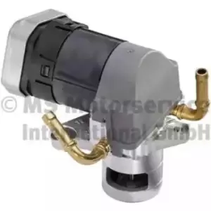 Image of Egr Valve 7.24809.29.0 by Pierburg