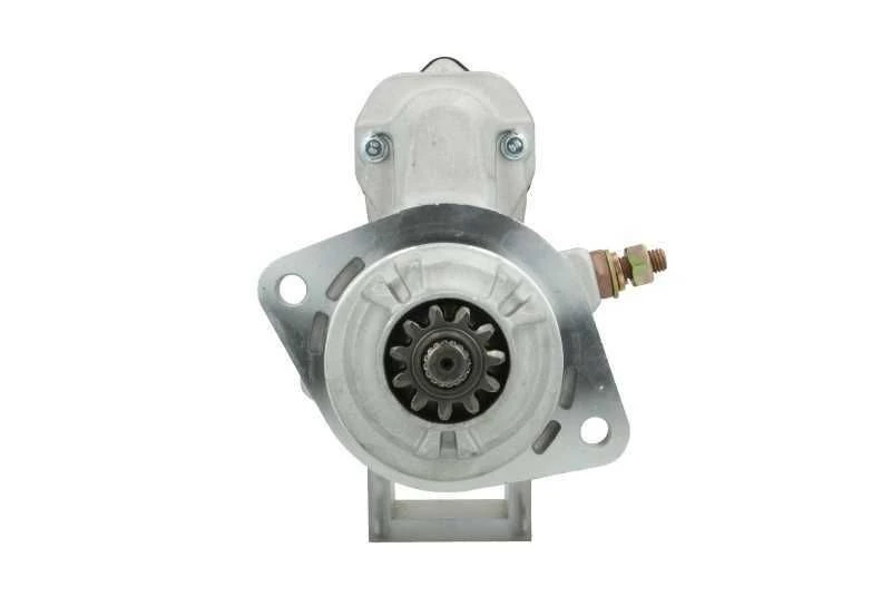 Image of BV PSH Starter motor BV PSH 640.528.112.050