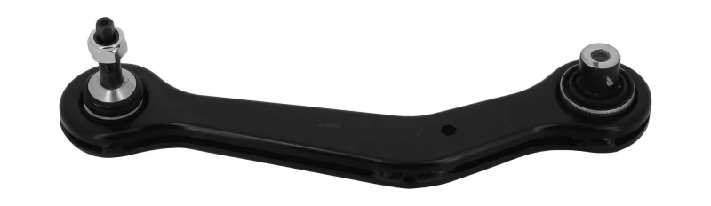 Image of MONROE Suspension arm MONROE L11J08