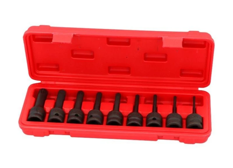 Image of ENERGY Screwdriver Bit ENERGY NE00281