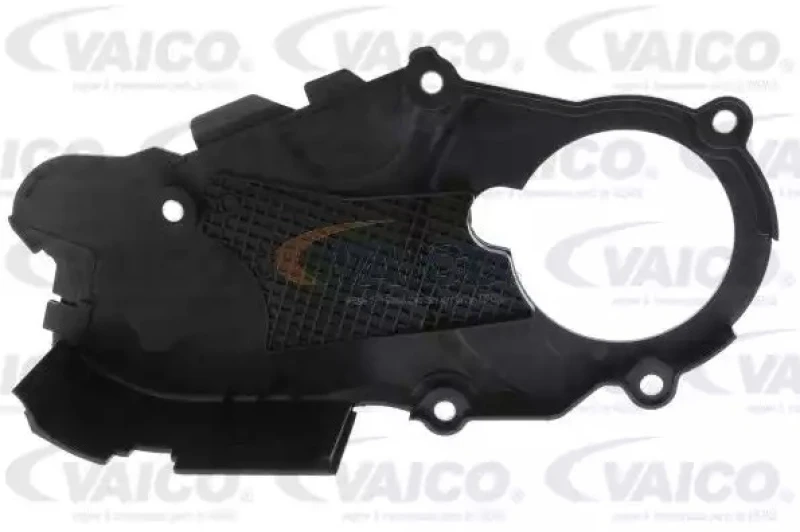 Image of Cover, timing belt VAICO V10-4425