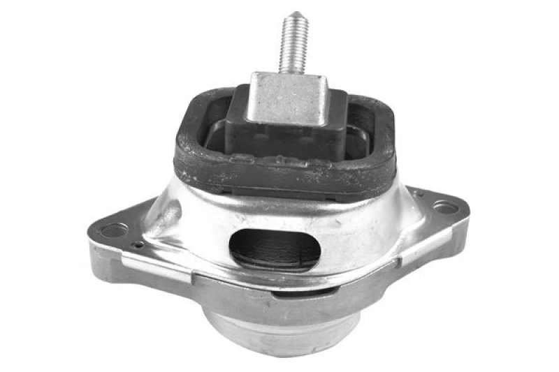 Image of TEDGUM Engine mount TEDGUM TED67295