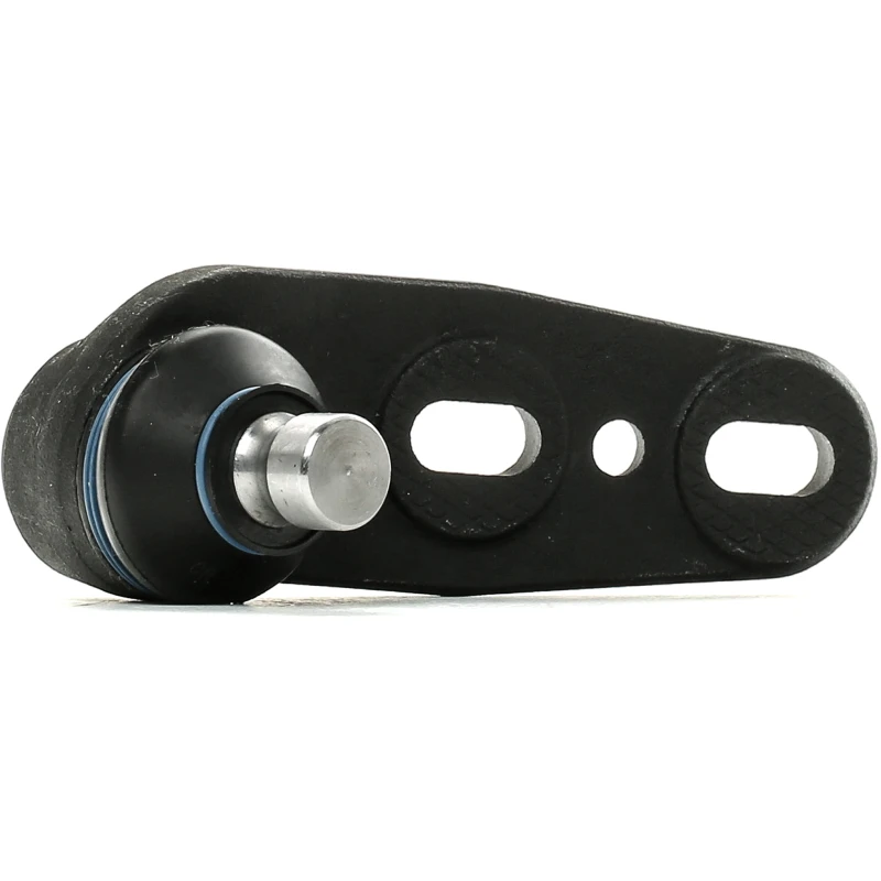 Image of STARK SKSL-0260170 Ball joint Front Axle Right Support-/Steering Link (2462)