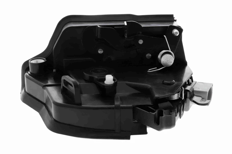 Image of Door lock VEMO V20-85-0030