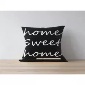 Image of a1115 Multicolor Cushion Cover
